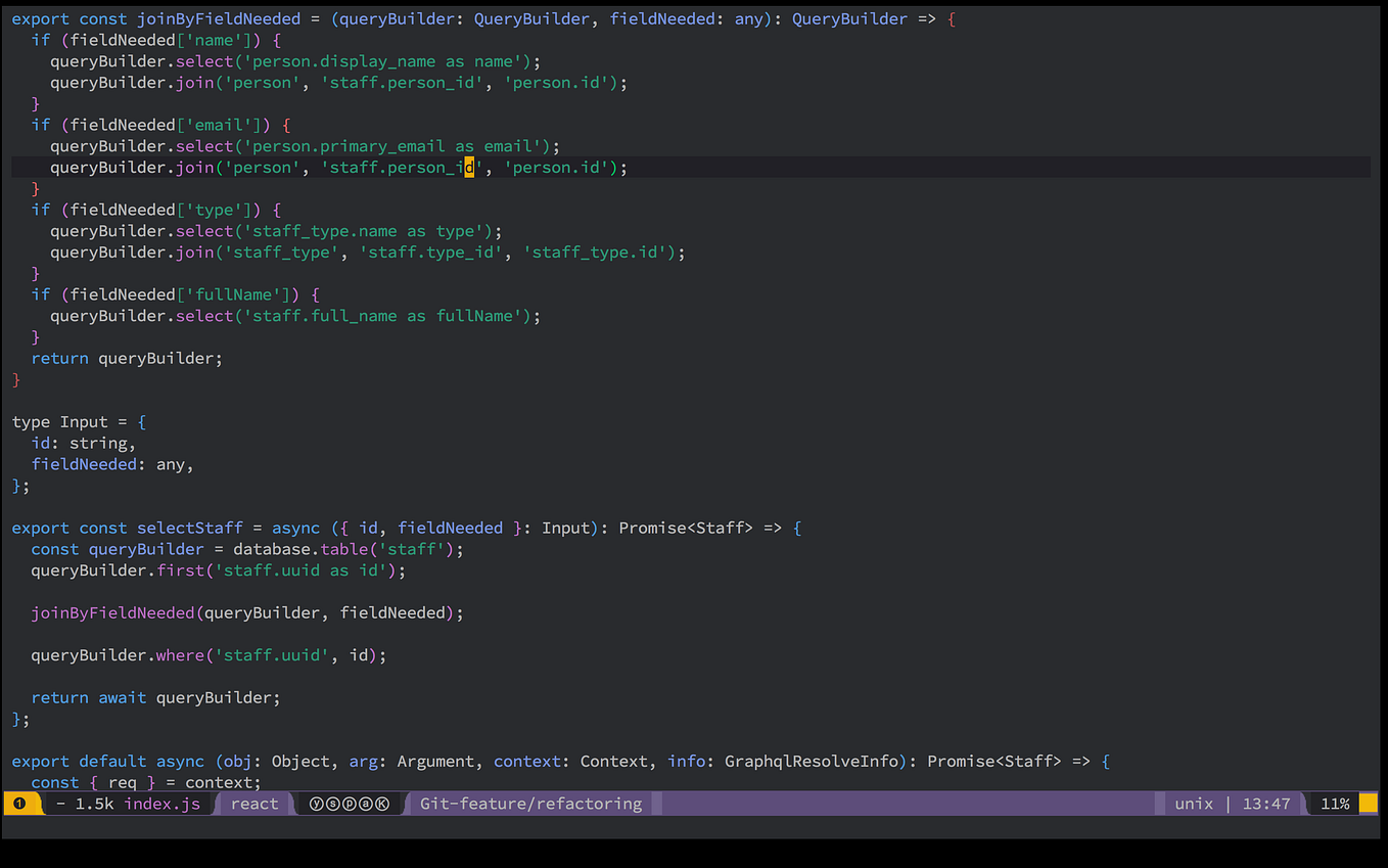 Image with React Native. Cache and Thumbnail | by AwesomeJerry | Medium