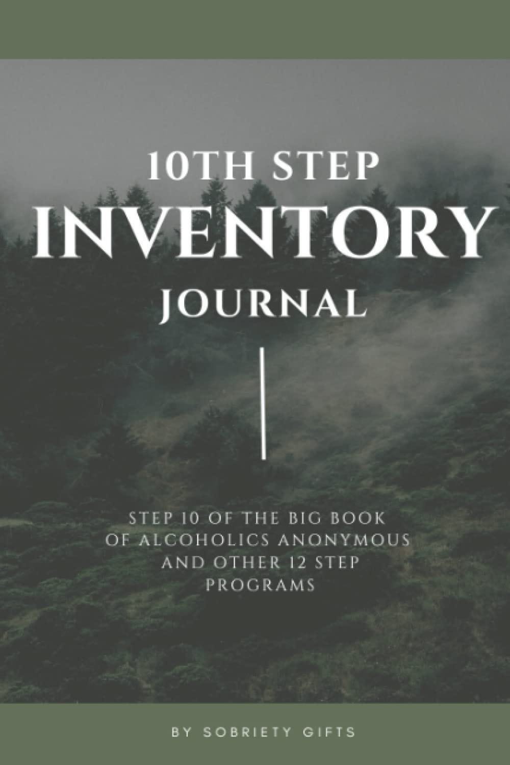 [EPUB]Making Our 4Column Grudge List A 4th Step Inventory Workbook For Alcoholics Anonymous