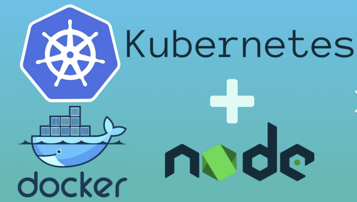 Part 1 — Exploring SelfHealing in Ensuring Application