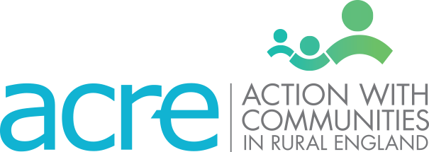 【英国視察レポート — Action with Communities in Rural England (ACRE)】地域コミュニティのニーズに目線を合わせたサポート組織