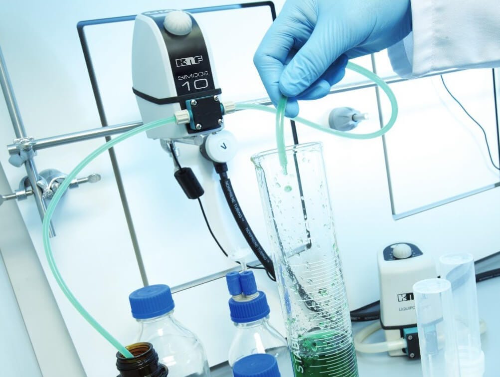 Do you know how to shake it in the laboratory? Learn HOW! | by Jointlab ...