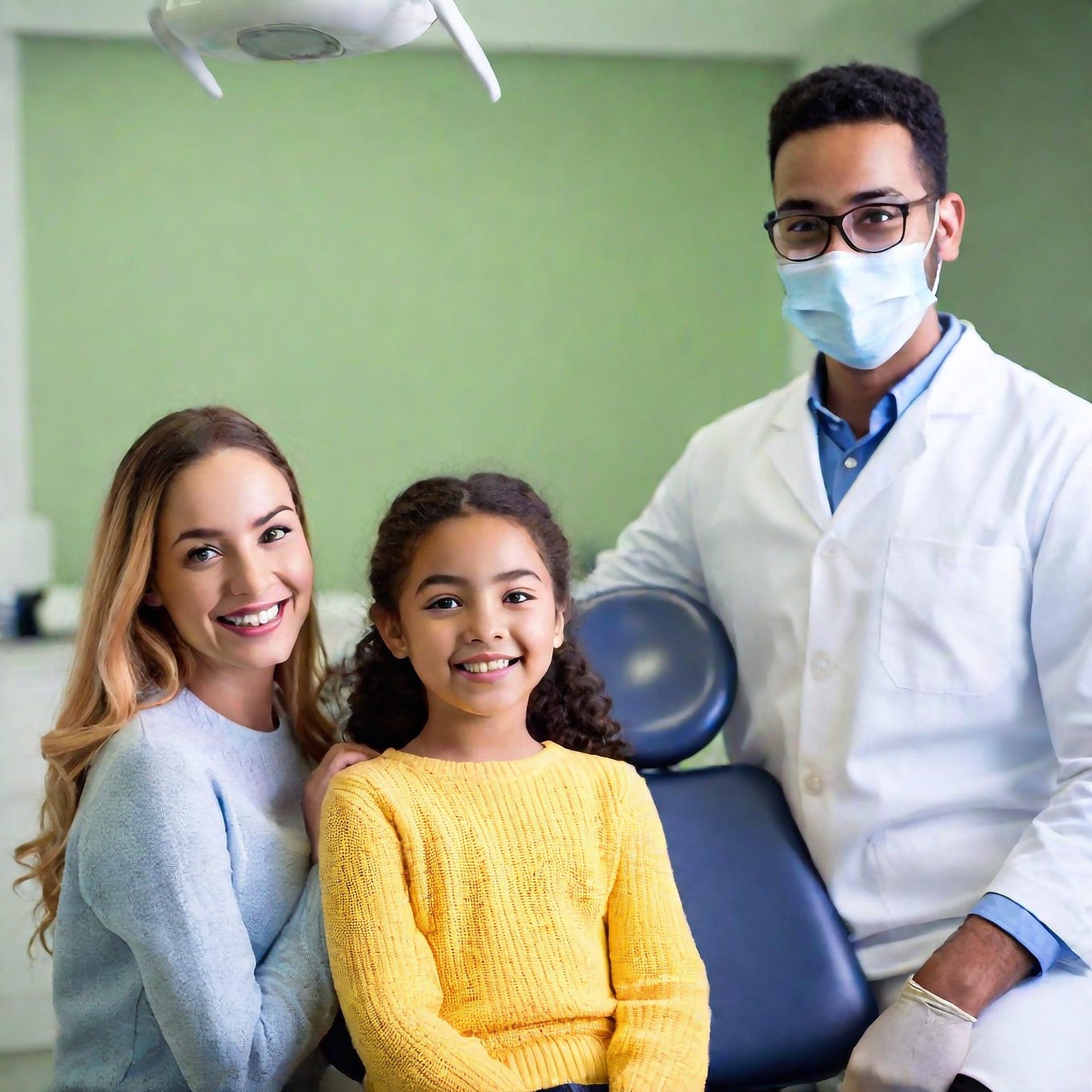 The Ultimate Guide to the Best Dental Implants | by intellibloghub | Medium