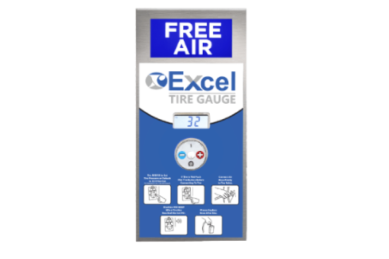 What Are The Many Types Of Air Compressor Parts And How Do They Work