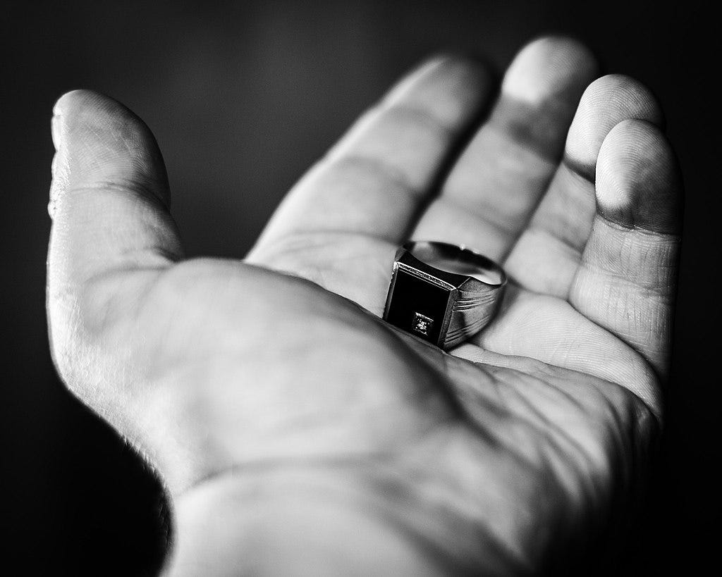 Steven Segal and Chuck Norris are both known for being arrogant bullies