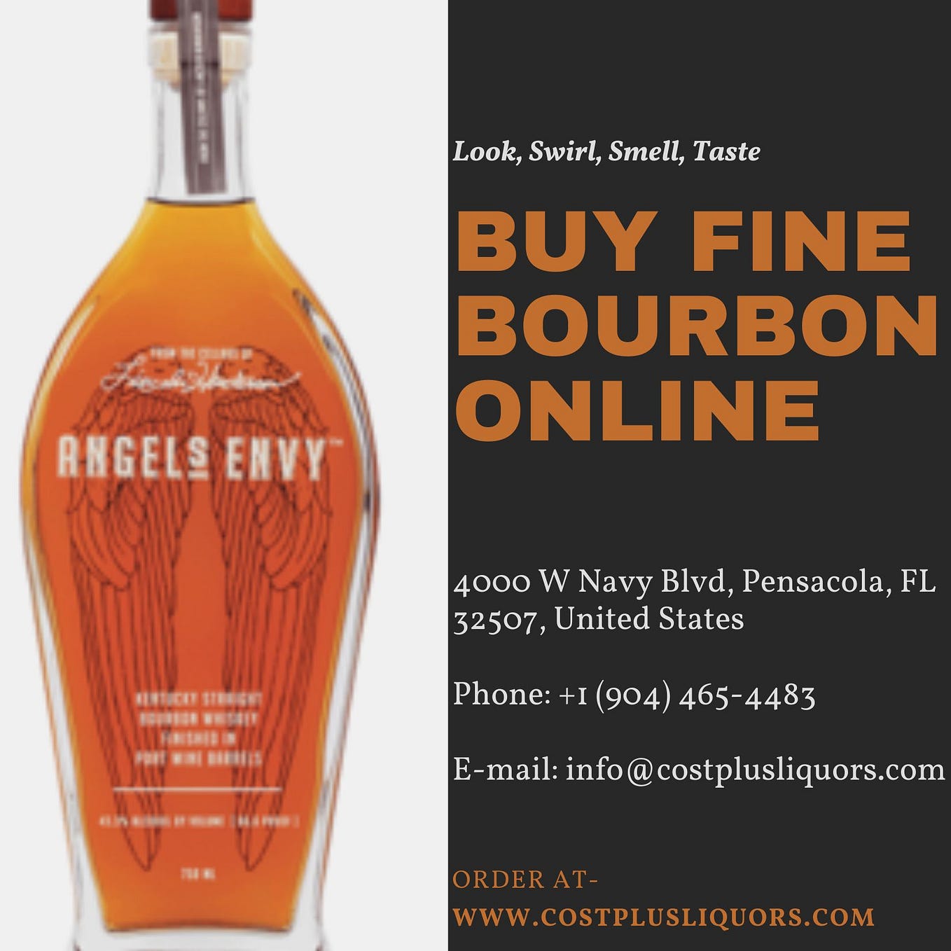 The Top 10 Best Cheap Whiskeys to Try on a Budget by Cost Plus Liquors Medium