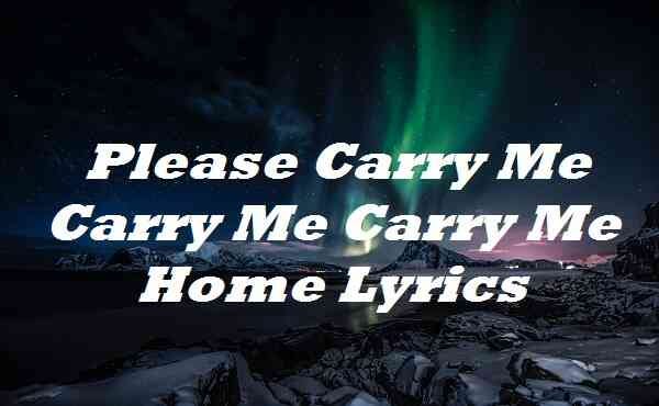 I Drink Till I M Drunk Smoke Till Im High I Drink Till Im Drunk Smoke Til Im High Lyrics | by Jmail lyrics | Medium