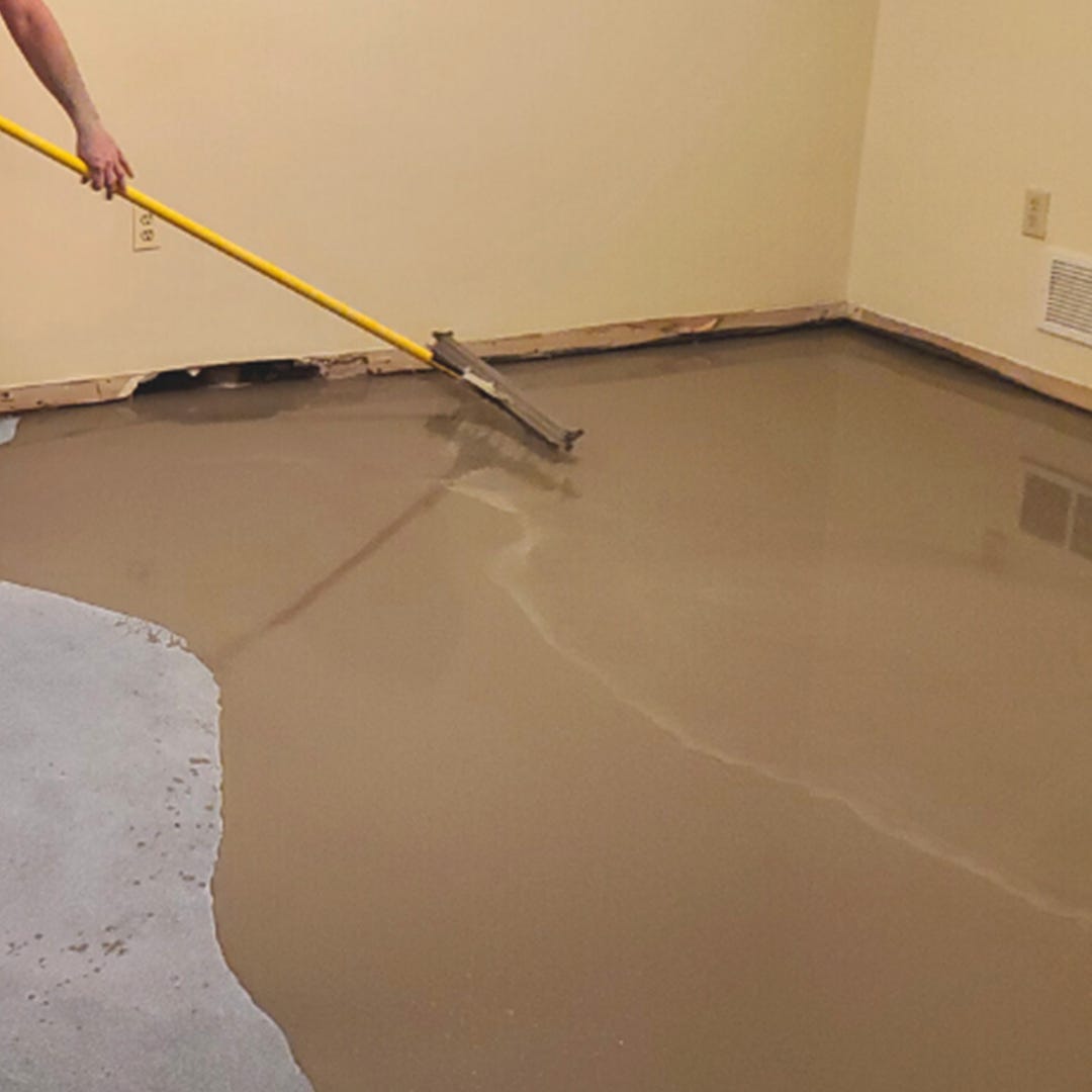 PainitngEpoxy Paint Floor Dubai Epoxypaintfloor Medium