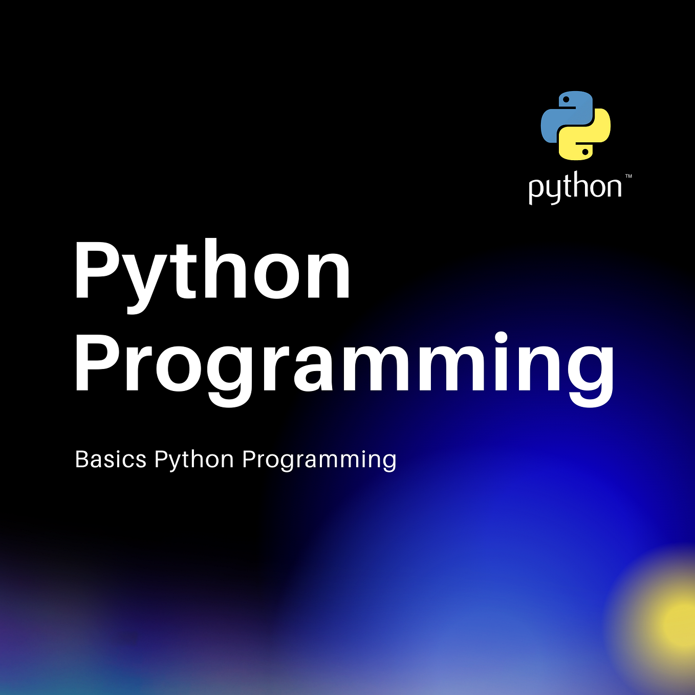 Python Basics: 04 data types. Basics of data type in python | by Suwes ...