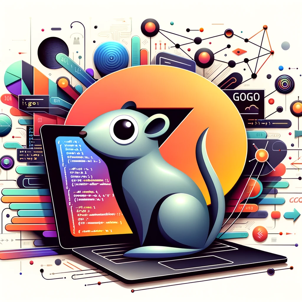 How Context in Go Made My Code Smarter, Safer, and Easier to Scale | by ...