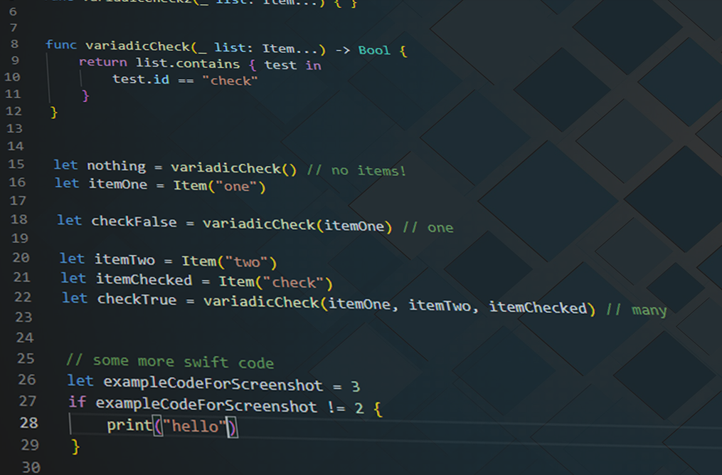 Creating a Game from Scratch in Java | by Chris Brooks | Medium