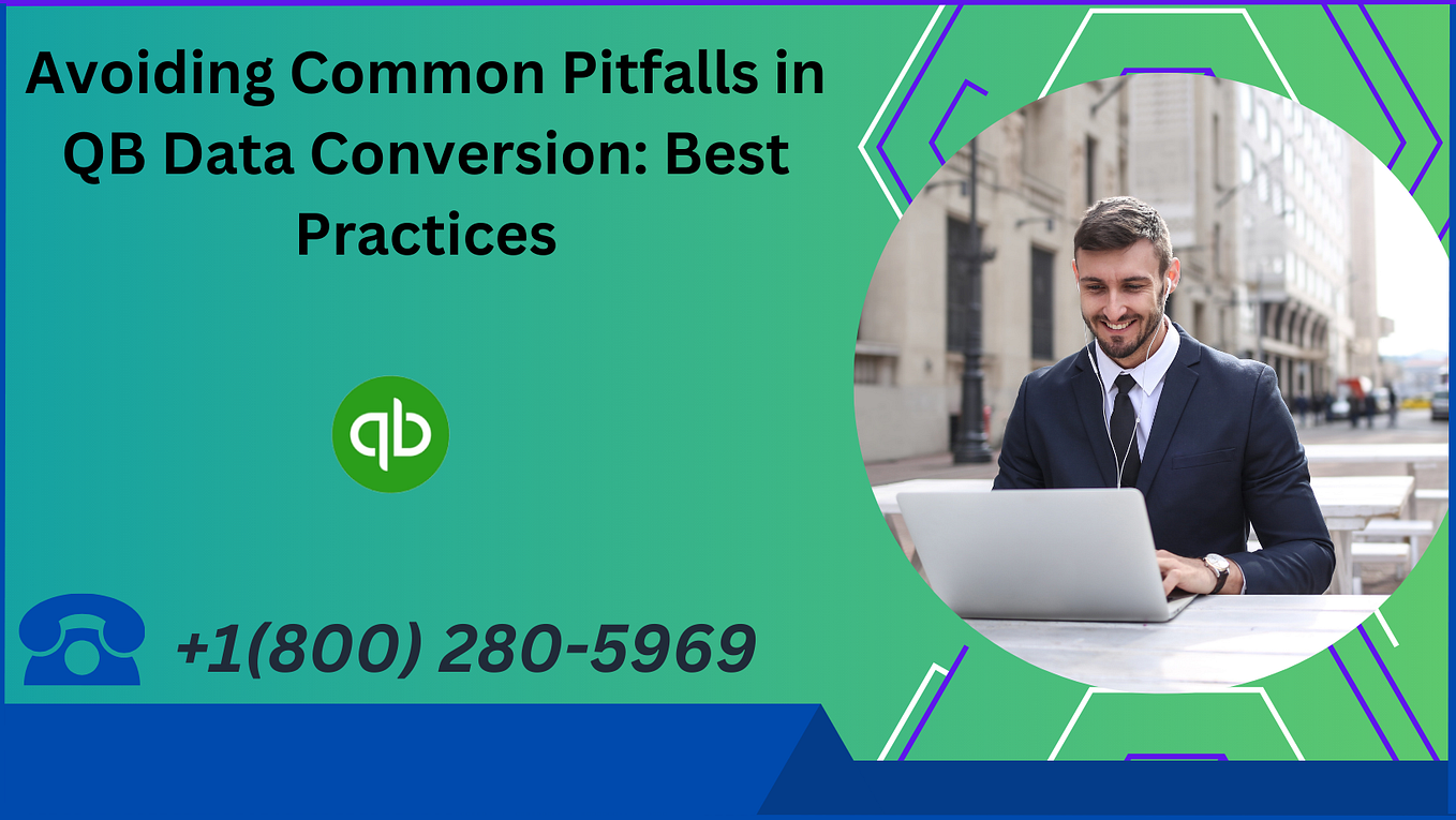 How Do I Import Data Into QuickBooks Online Unraveling The Process