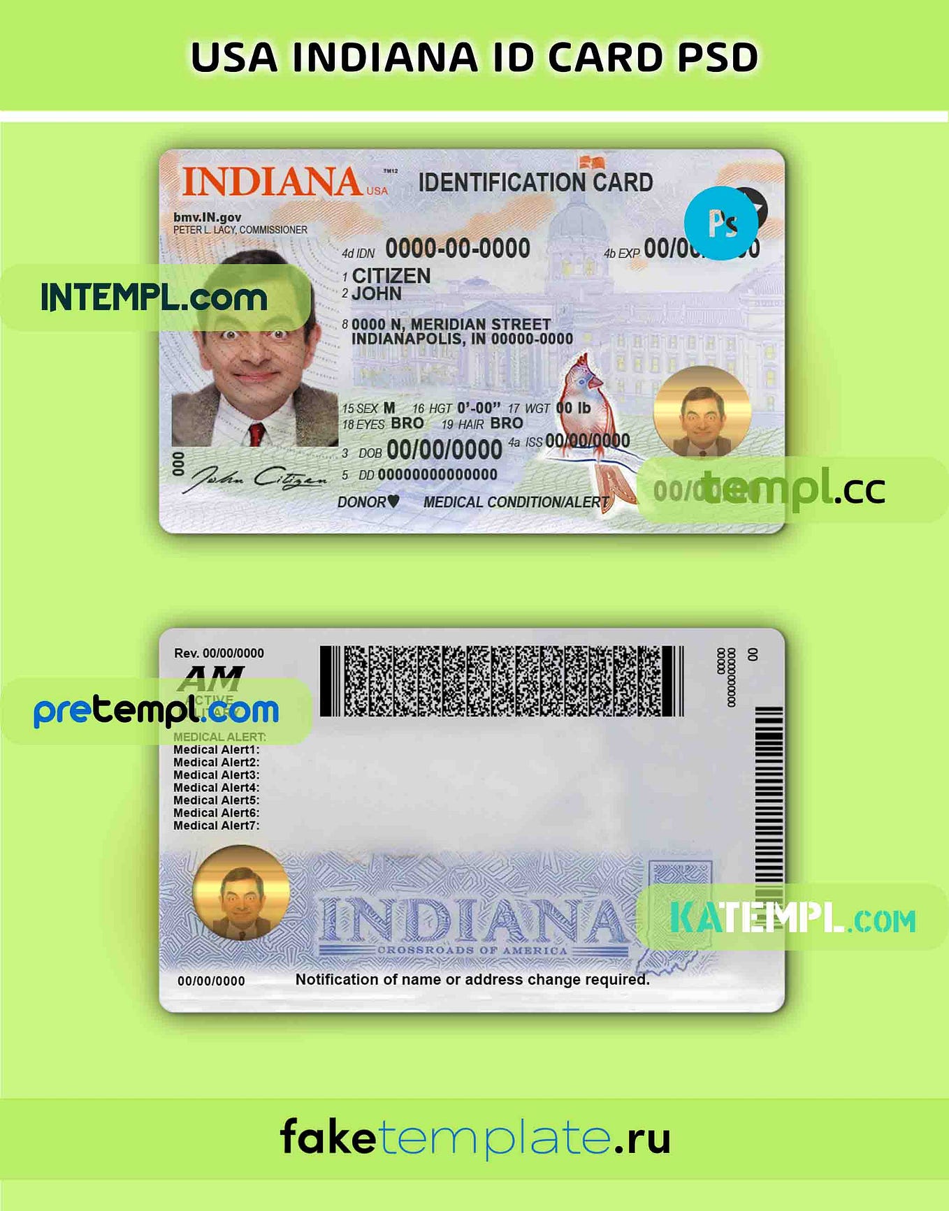 Sap Drivers Jobsfree State Id Templates Psdterms Of Use - zj5wdv6