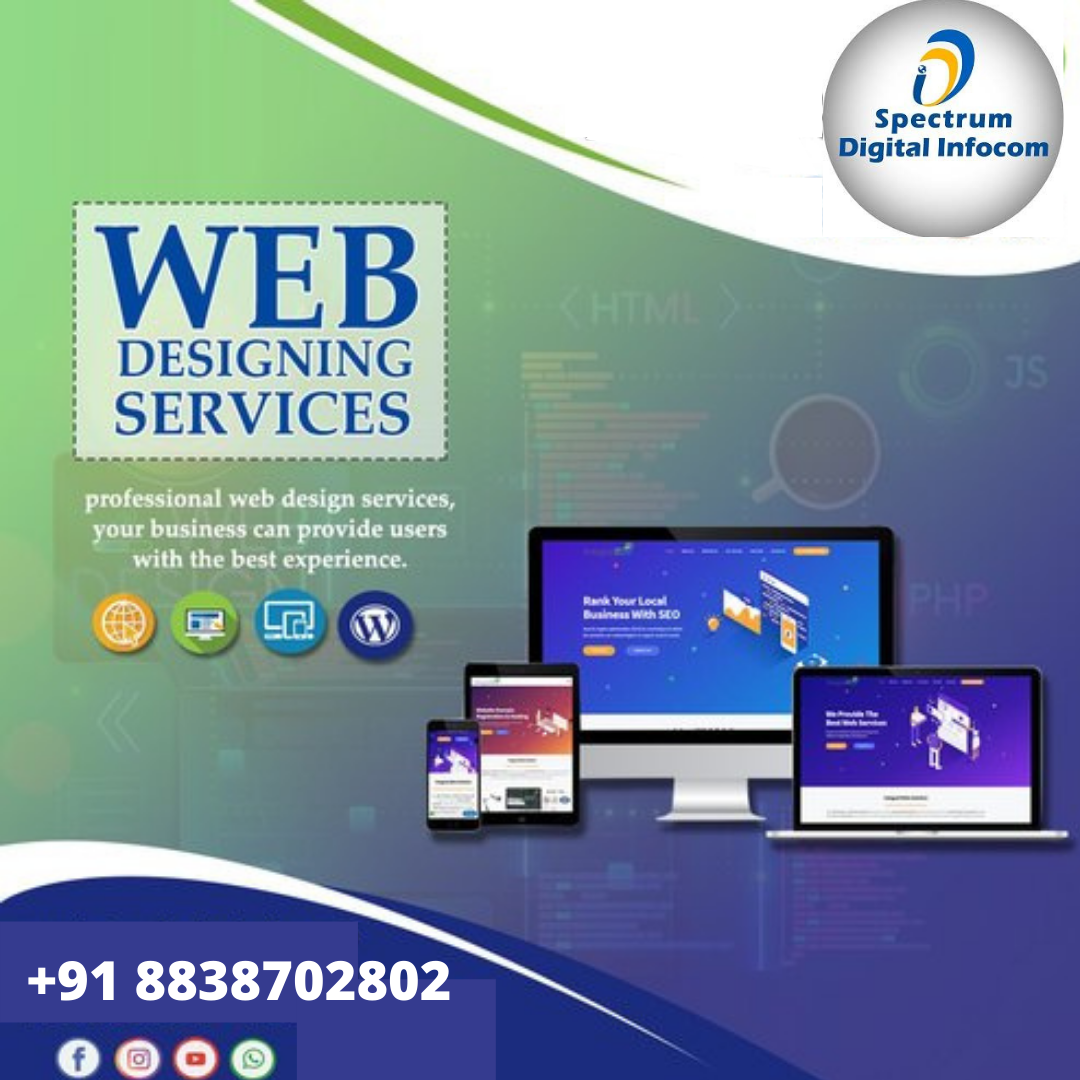  Designing Company in Coimbatore Jagantrade Medium