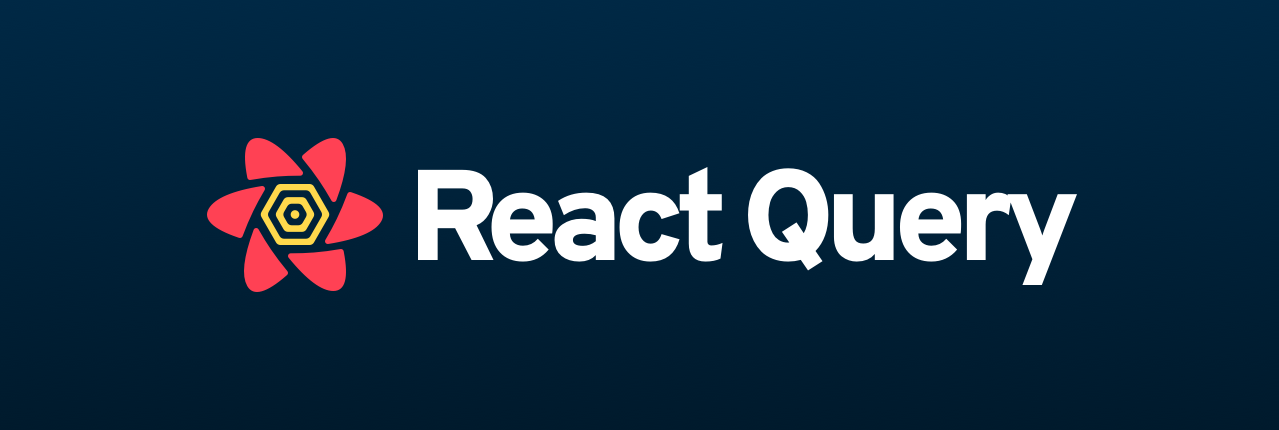 How to Build a Custom Star Rating Component Using React Hooks: the ...