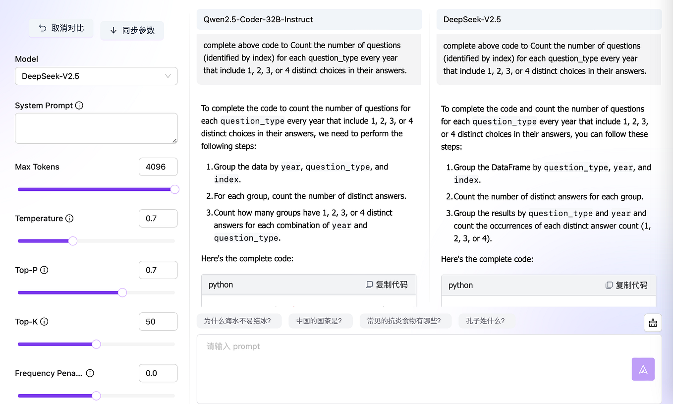 Building Streamlit Data Web Apps with Pandas There to Tell the Story ...
