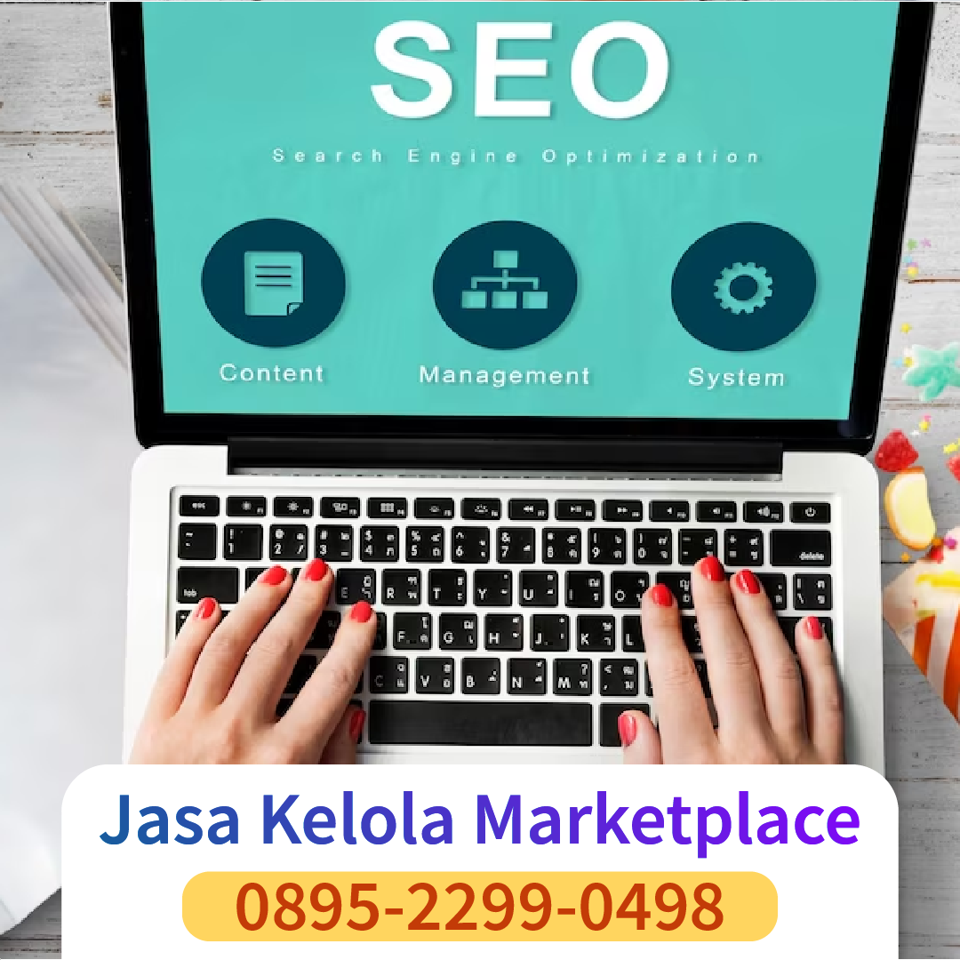 Paket Jasa Digital Marketing: Panduan Lengkap untuk Meningkatkan Bisnis Anda