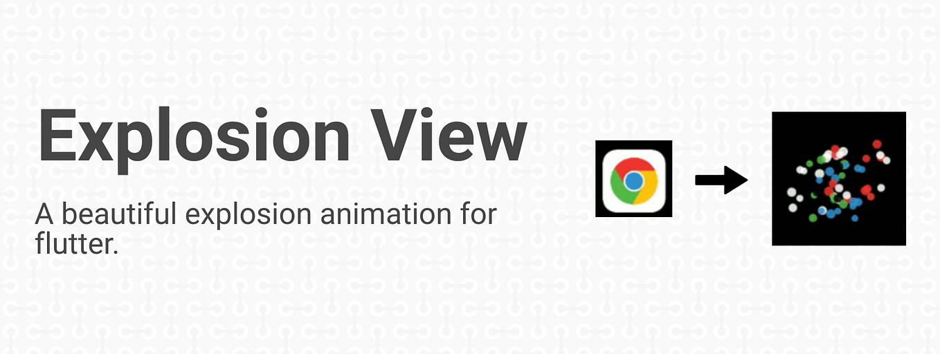 Flutter: Wavy Liquid Animation for Text | by Hemil Panchiwala | MDG ...