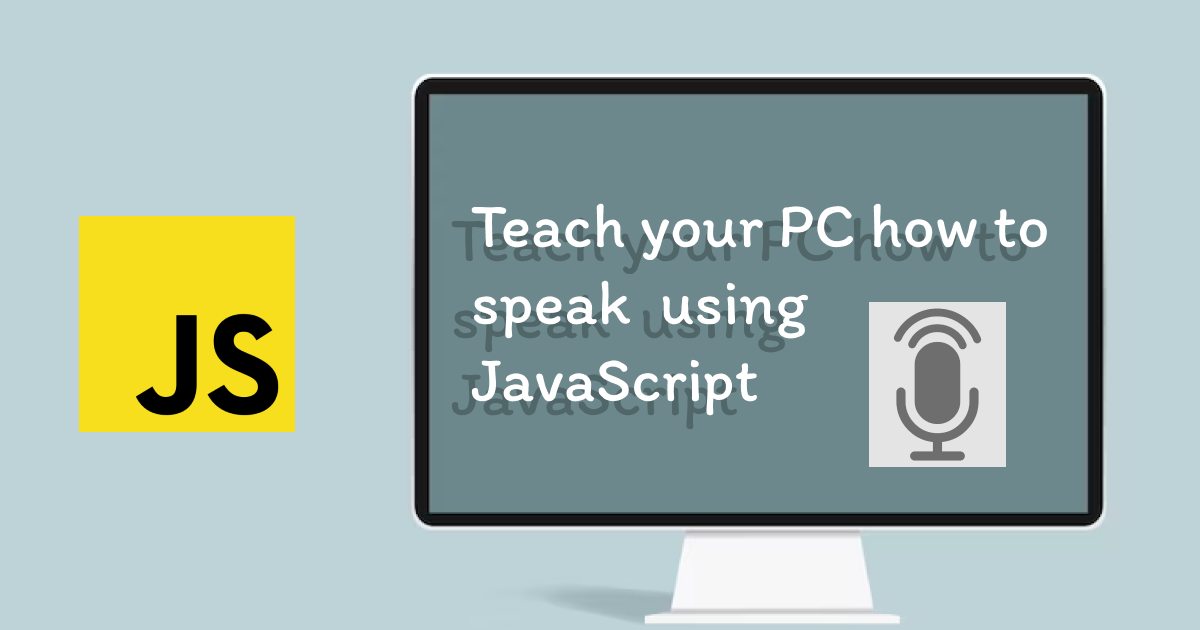 React Todo With Firebase. In this tutorial, we will learn how to… | by ...