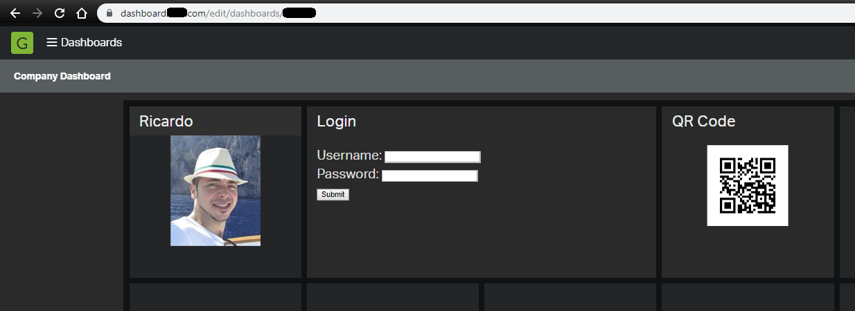 Web-Attack-Cheat-Sheet. Discovering, by Hasanka Amarasinghe