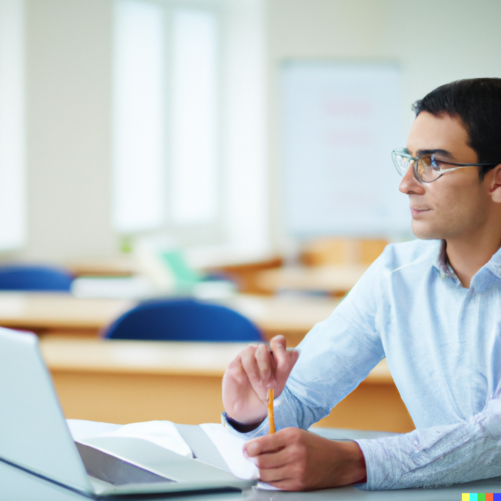 3 Ways ChatGPT Can Help You Document Your Data Analytics Work