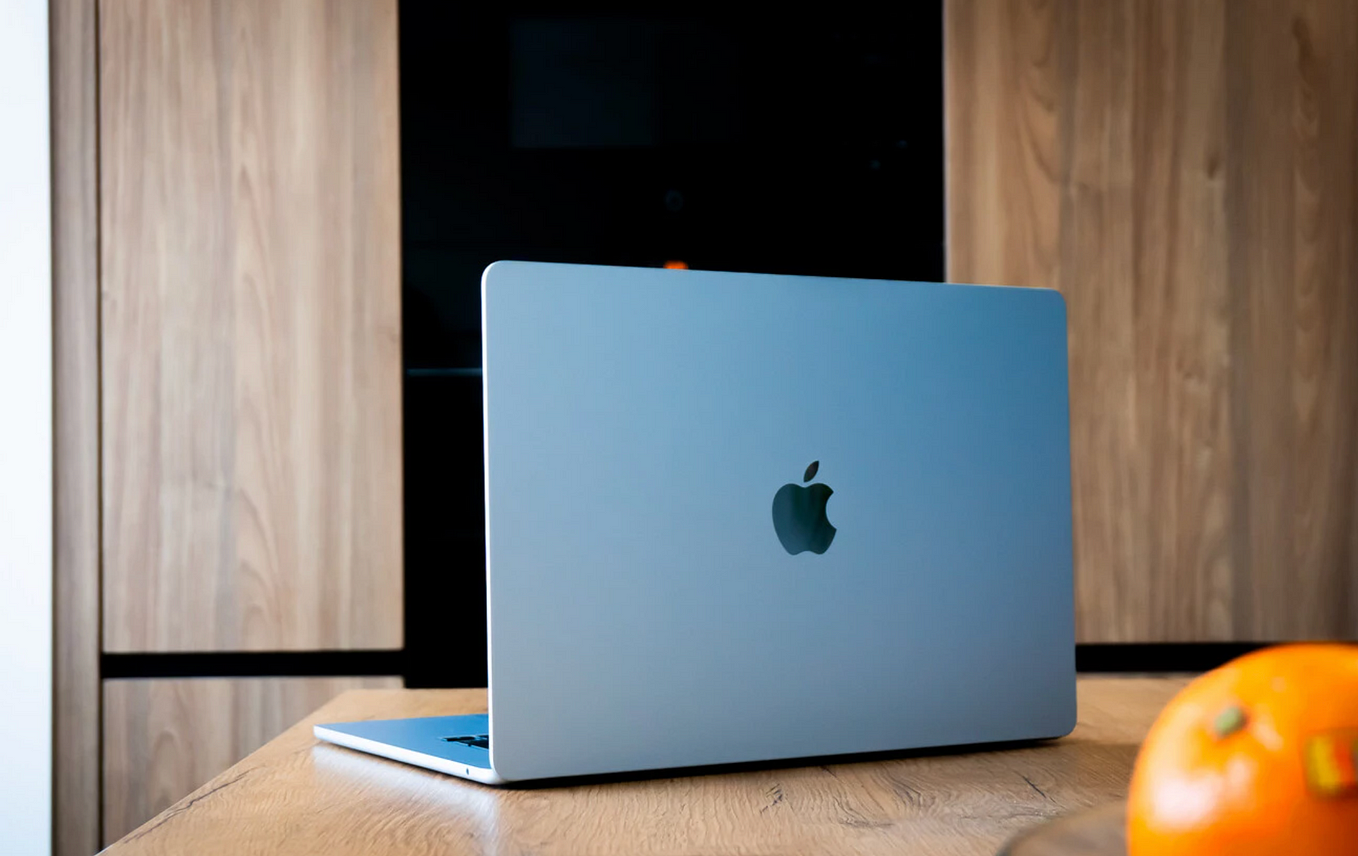 The iPad Air M3 The Best iPad for Most People — But for How Long? by