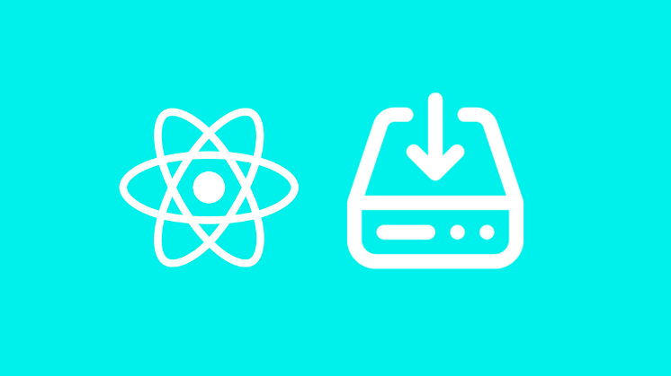 How to Use Supabase in React Native | by Cesar Valencia | Medium