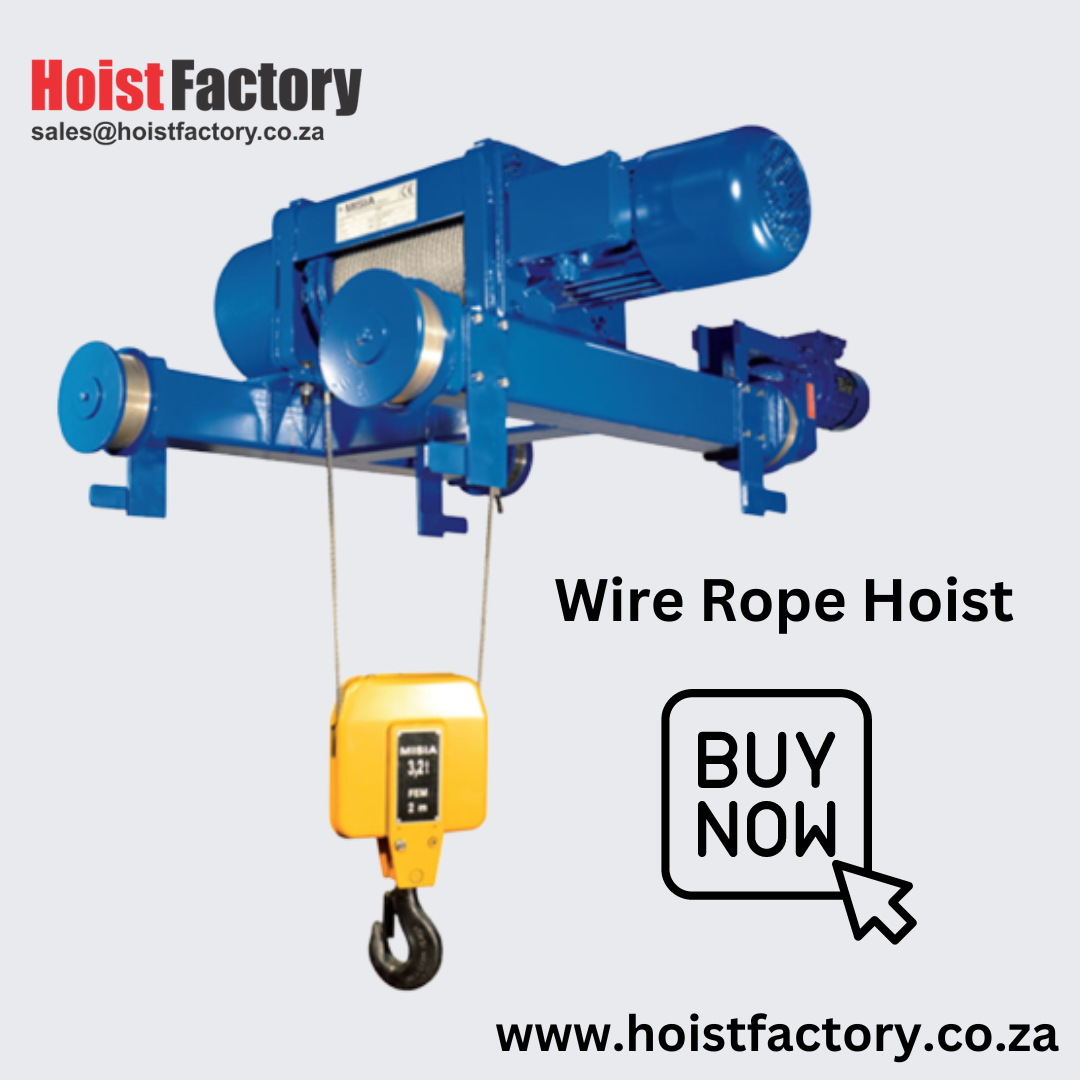 Get The Best Lever Hoist For Sale Hoist Factory Hoistfactory Medium