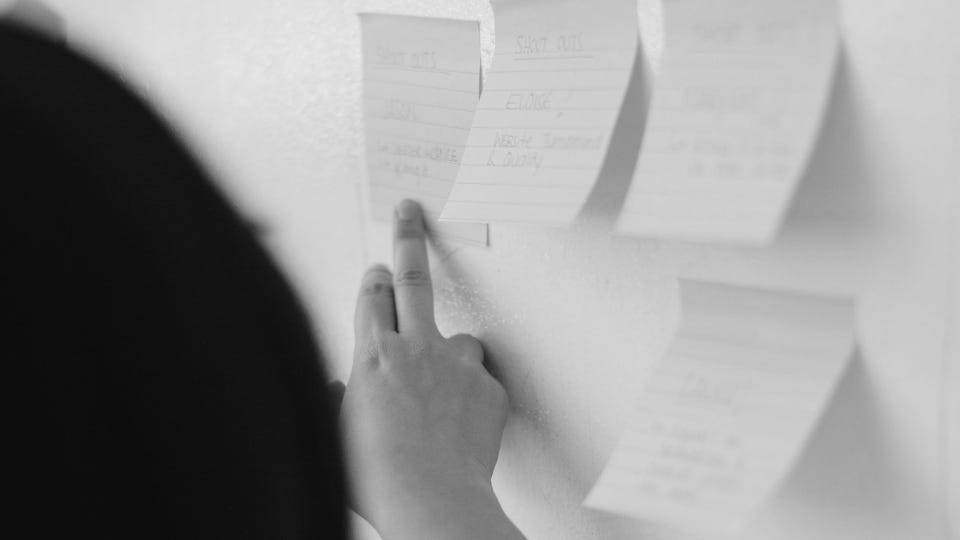 Redesigning halodoc — halobumil Feature App | UI/UX Case Study | by ...