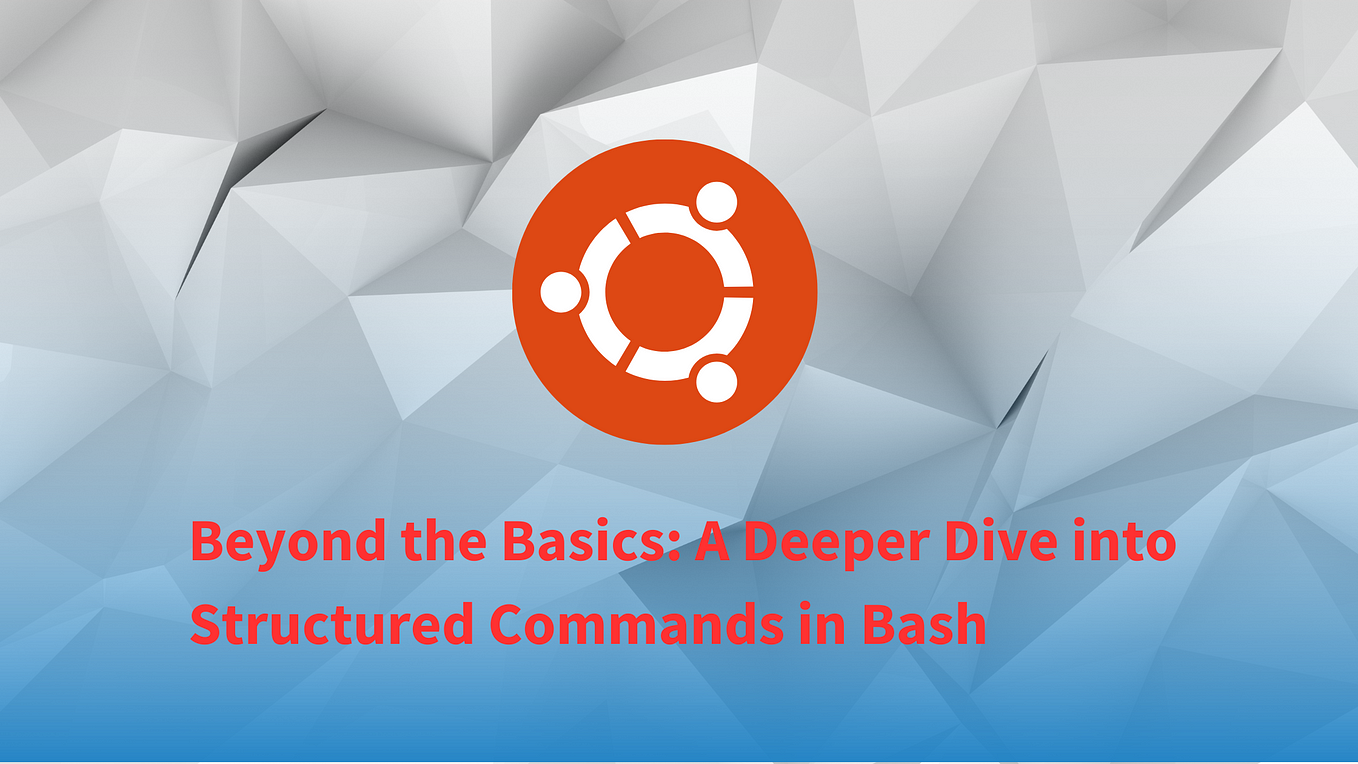 How to Manage Directories in our Linux System Like Pro: | by Cyber ...