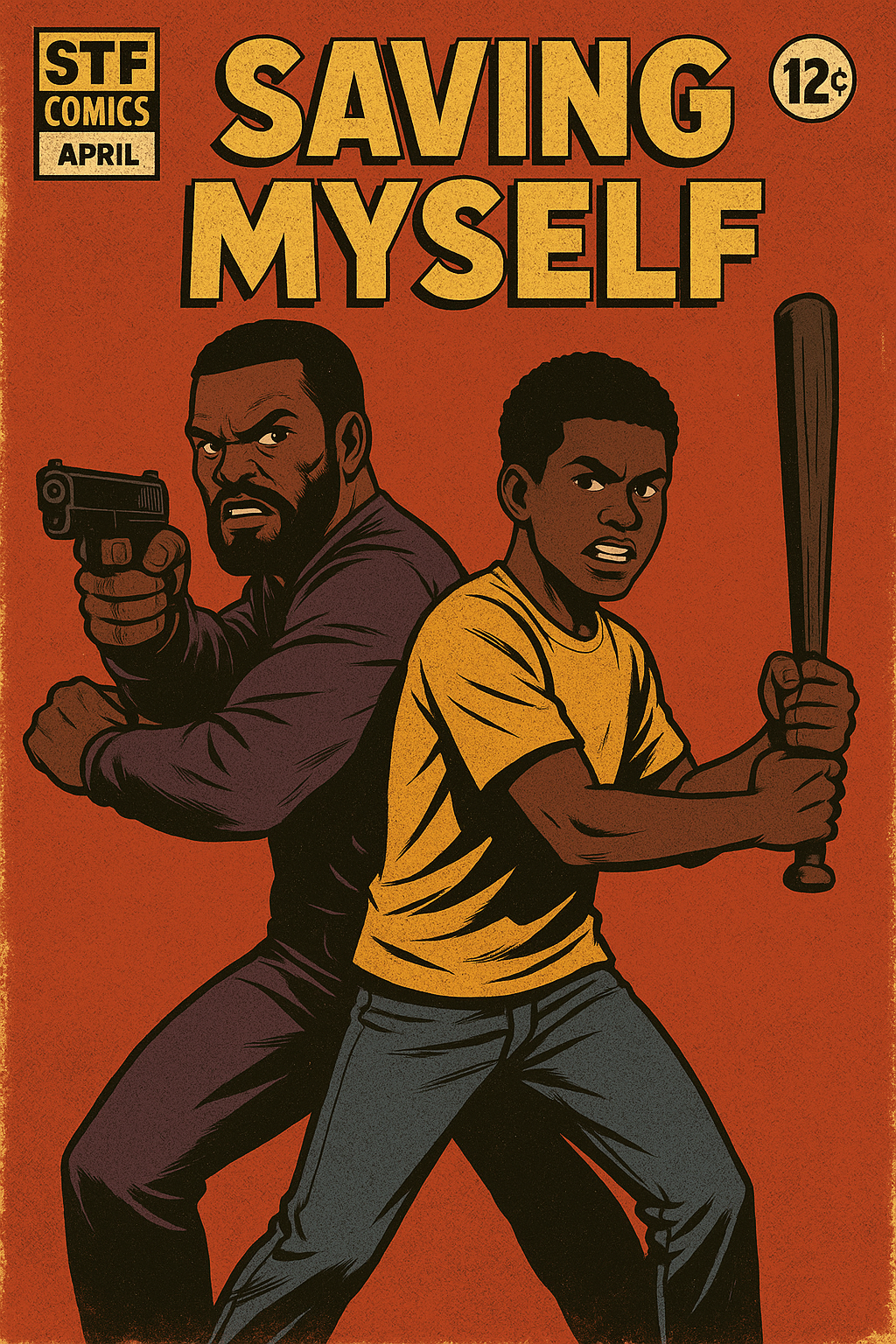 How to Evaluate a Job Offer Five - 1*44NzzfogfUE7cxNTxOZ8mA