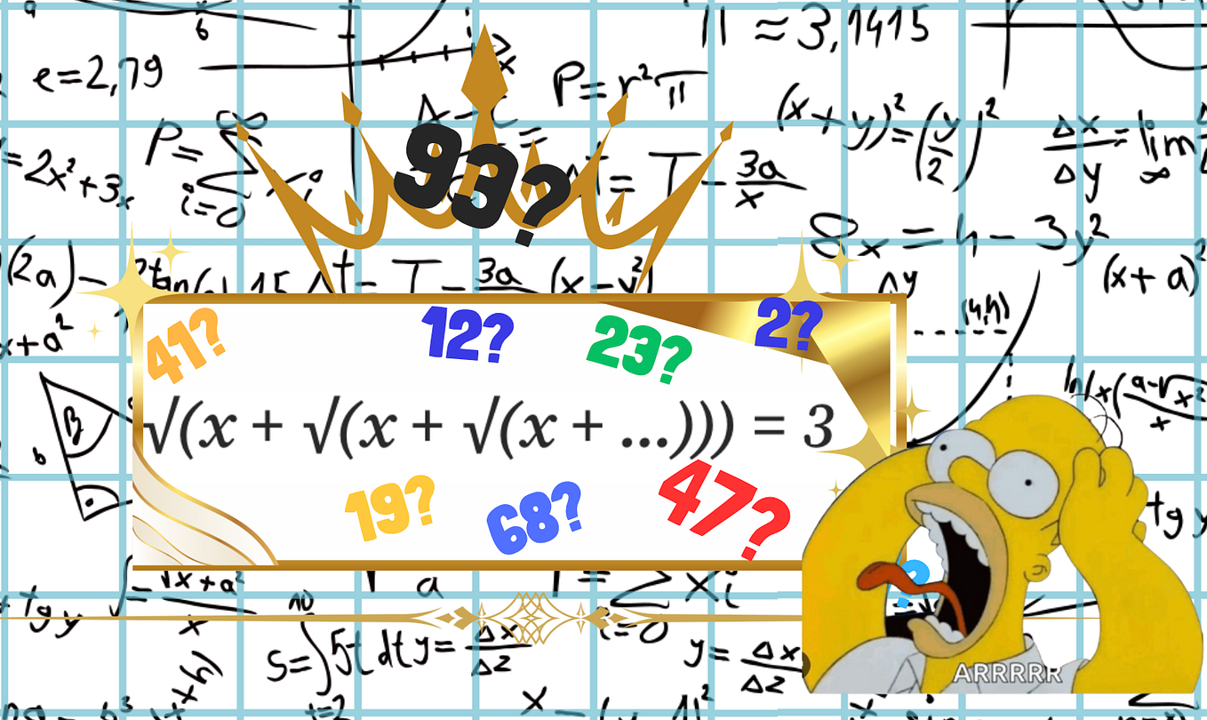 New to NumPy? These 20 Functions Are Your Best Friends | by Rakhi ...