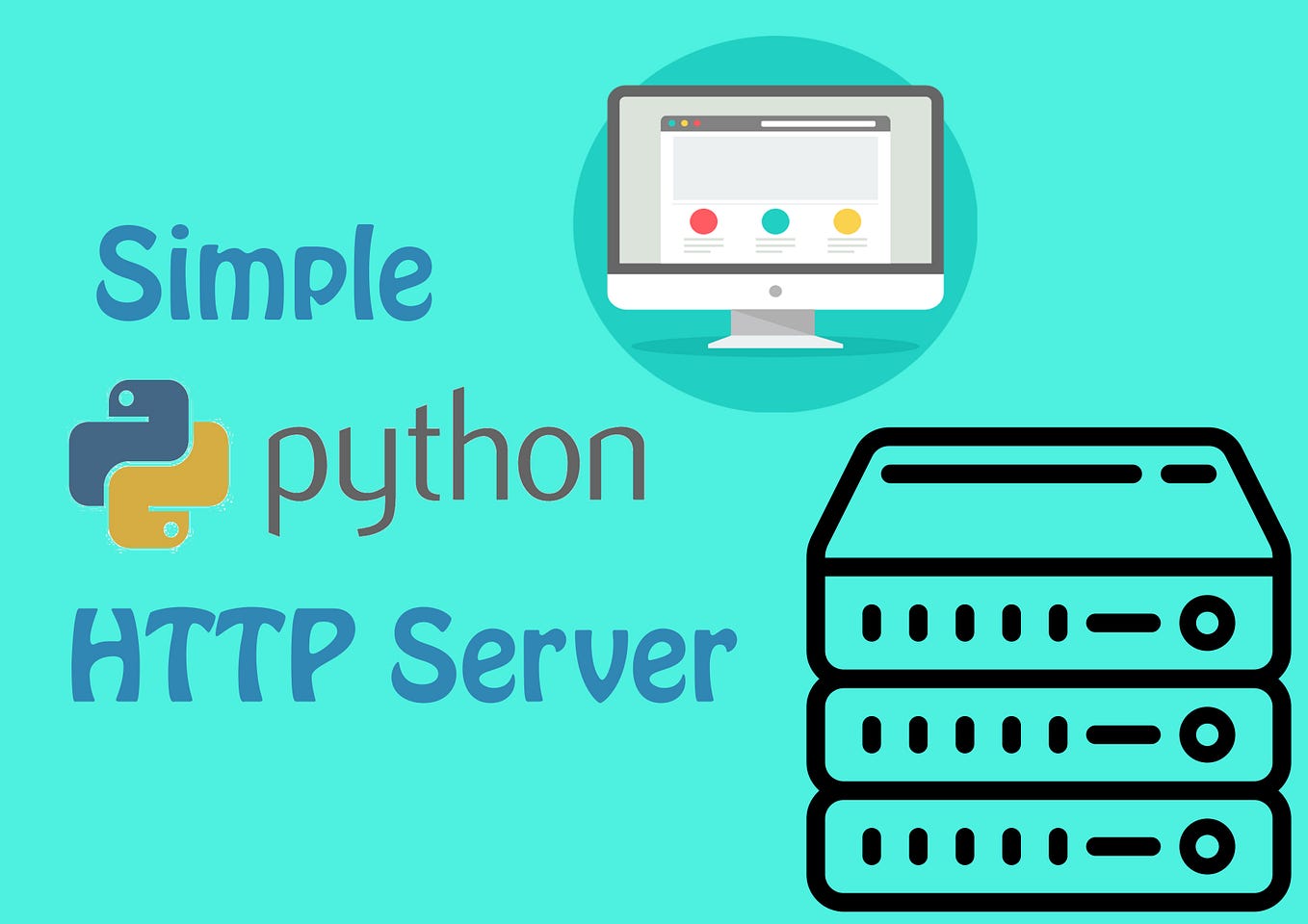 What is msfvenom and how to use it to generate and exploit payload
