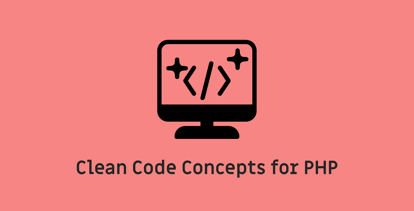The Ultimate Guide to 5 Top IDEs and Code Editors for PHP Development ...