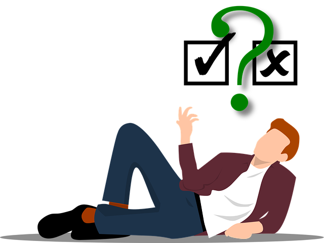 AWS API Gateway — Ways to handle Request Timeout | by Pravin Tripathi ...