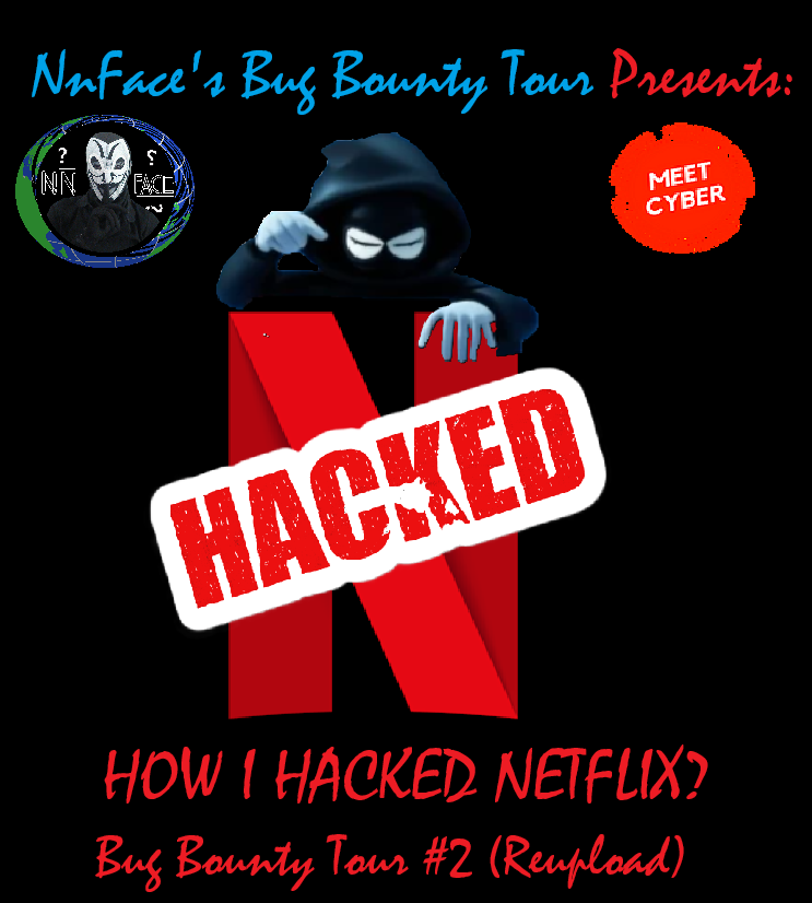 Day 8 the ultimate sql injection bypass cheat sheet 2025 edition