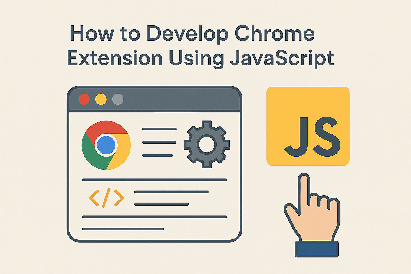 10 Coding Tricks That Made Me 10x Faster (From My Own Experience) | by ...