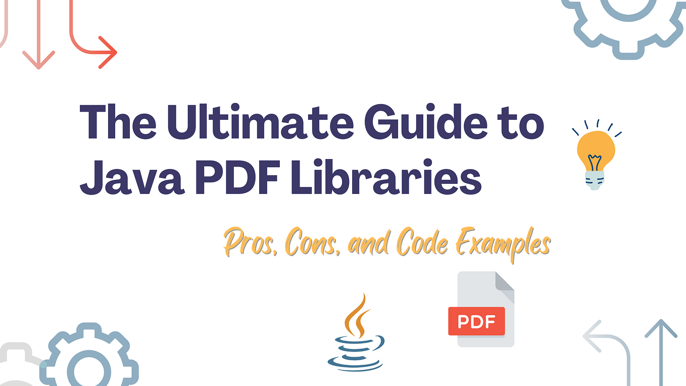 Which Programming Language Should You Choose for Learning DSA? | by ...