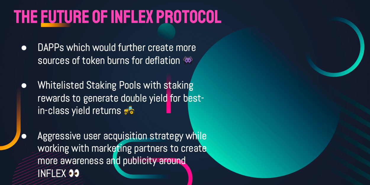 All Classes In Blue Protocol and How They Work