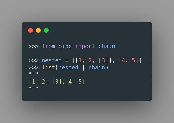 Snake game on python script. | by Suan Kristmas | Medium
