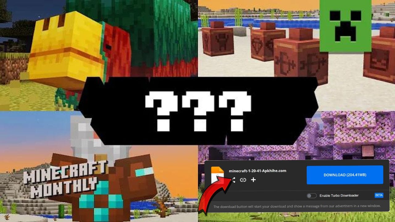 O melhor PC para Minecraft de 2023