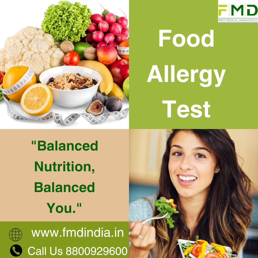 IgG Delayed Food Allergy Test A Diagnostic Blood Test Called The IgG igg-delayed-food-allergy-test-a-diagnostic-blood-test-called-the-igg