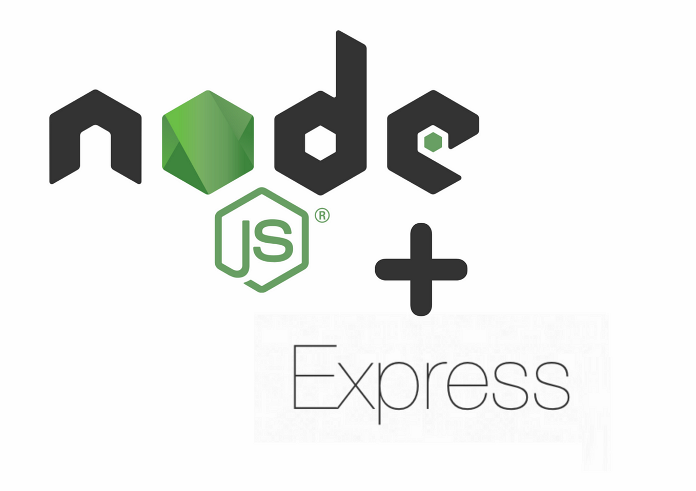 Comprehensive Guide: Testing Node.js Express Routes and Functions with ...