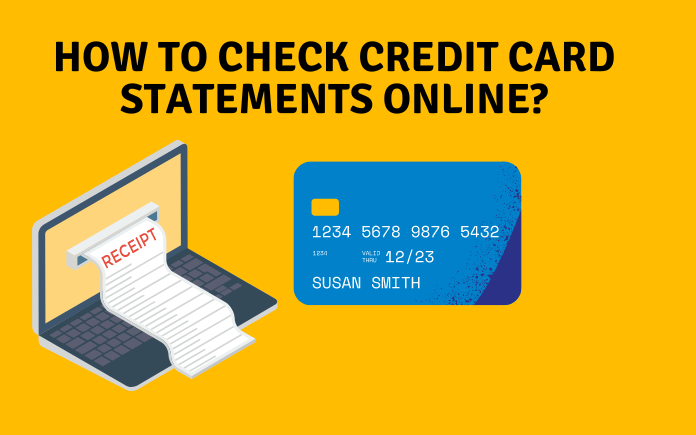 What distinguishes a Visa from a MasterCard? | by Chimturajput | Medium