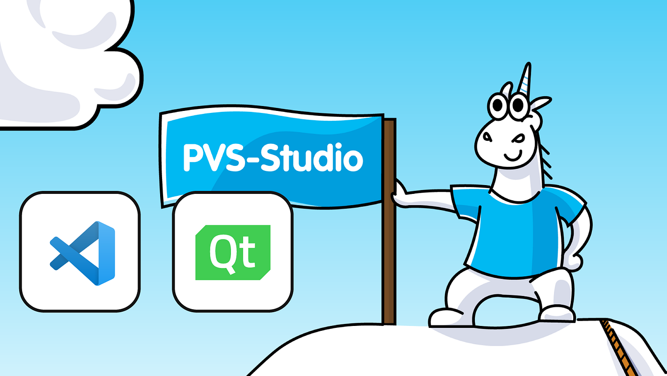Beta testing: plugins for Qt Creator and Visual Studio Code