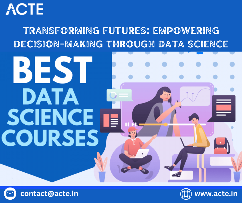 Data Science vs. Data Analytics: Key Differences and Career ...