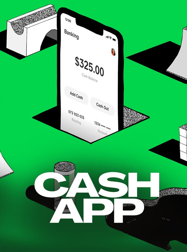 💸💸Enter your email and get CashApp Giftcard! 💸💸 😮Win CashApp 500 Card 👇👇👇