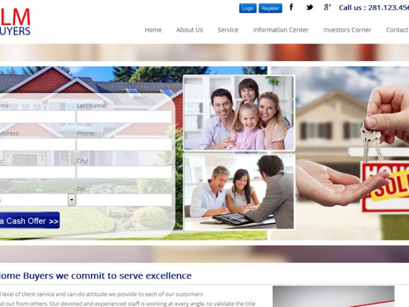 Microsoft Office 365 PricingOffice 365 Business in Houston by