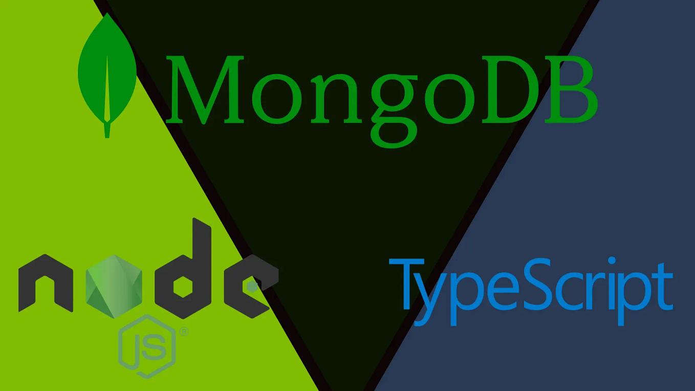 Containerize Node.js (TypeScript) Project and run it on Docker. | Medium