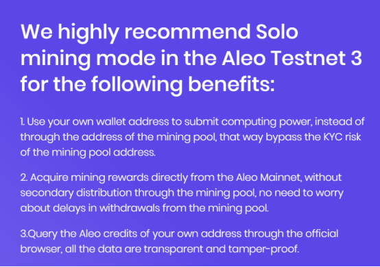 How to mine ALEO with Hive OS?. Use the file damominer-v2.3.4.tar.gz ...