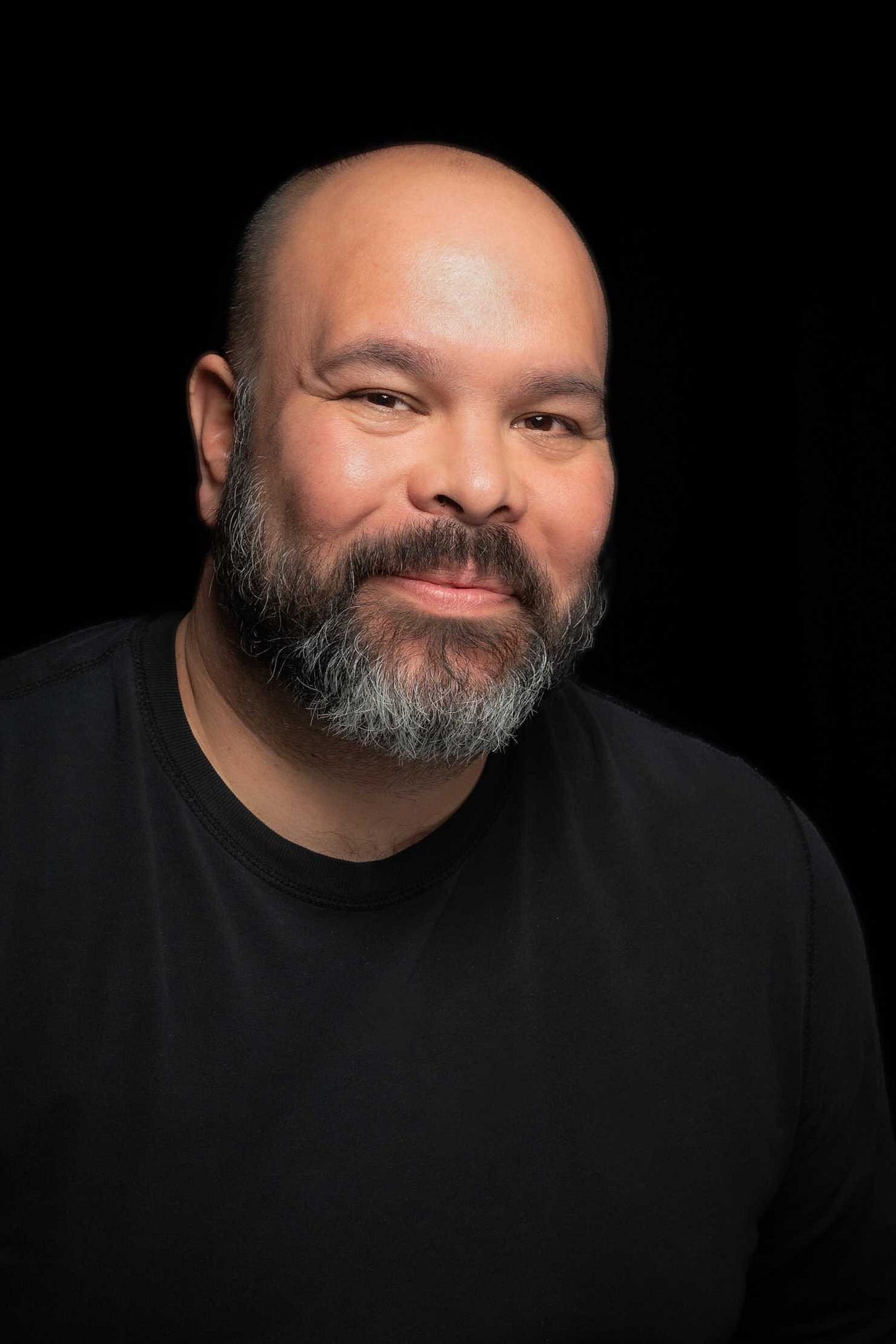 How Racist Your Typical Conservative Really Is vrogue.co